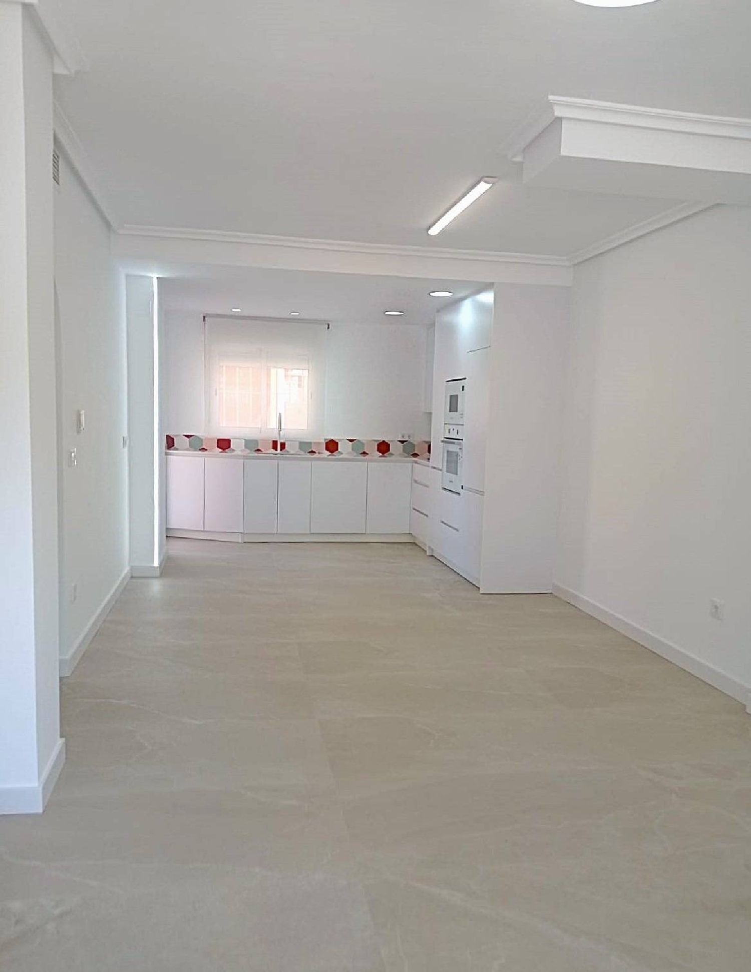 à vendre maison Pilar De La Horadada Baix Segura 3