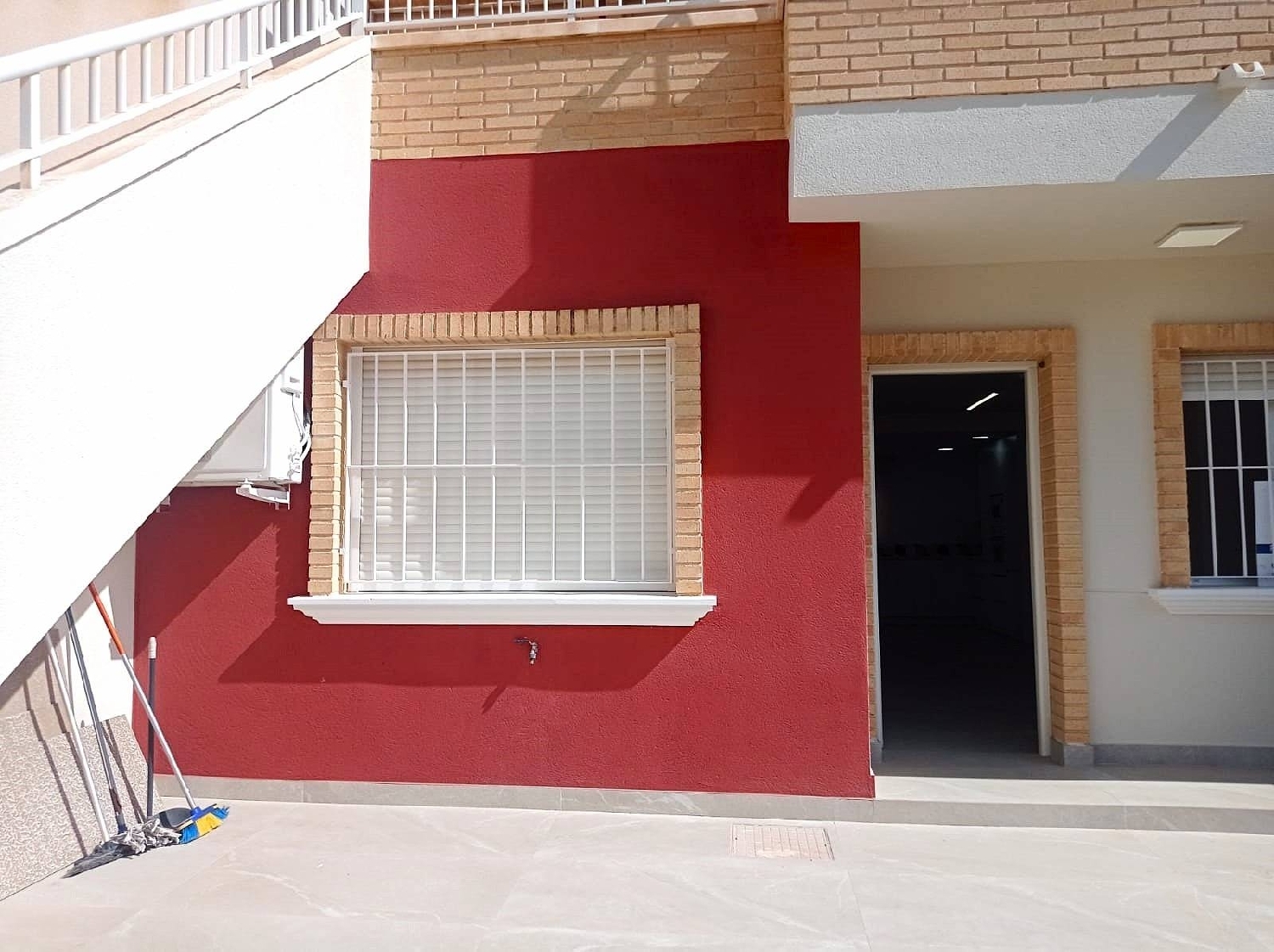  à vendre maison Pilar De La Horadada Baix Segura 1