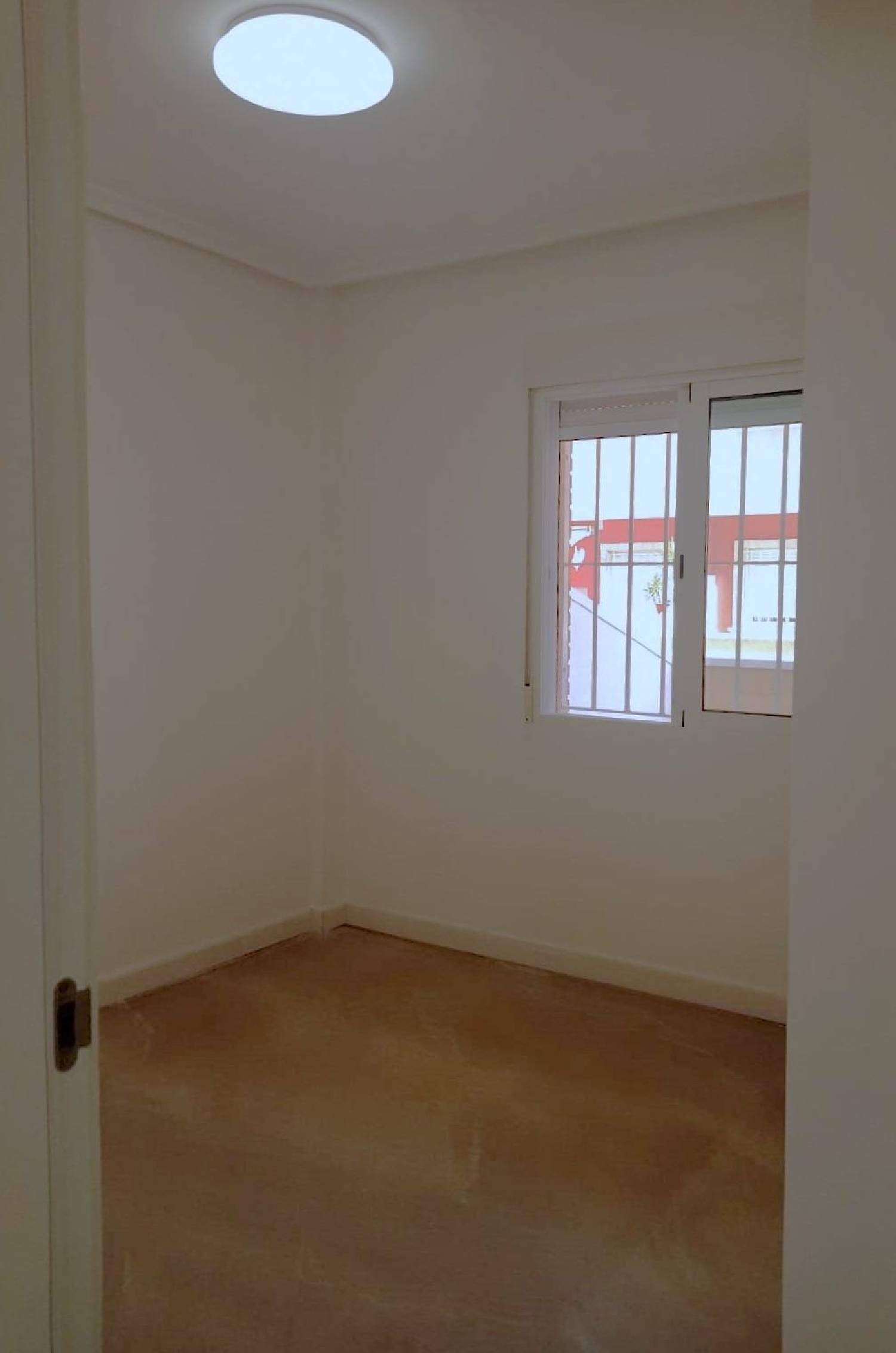  à vendre maison Pilar De La Horadada Baix Segura 8
