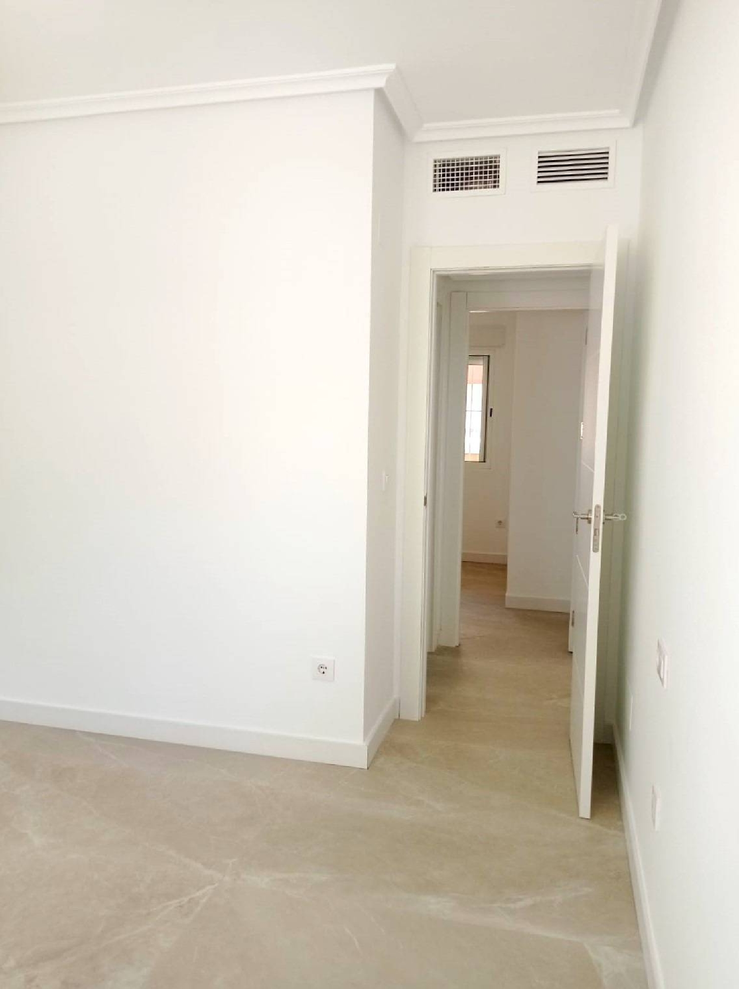  à vendre maison Pilar De La Horadada Baix Segura 6