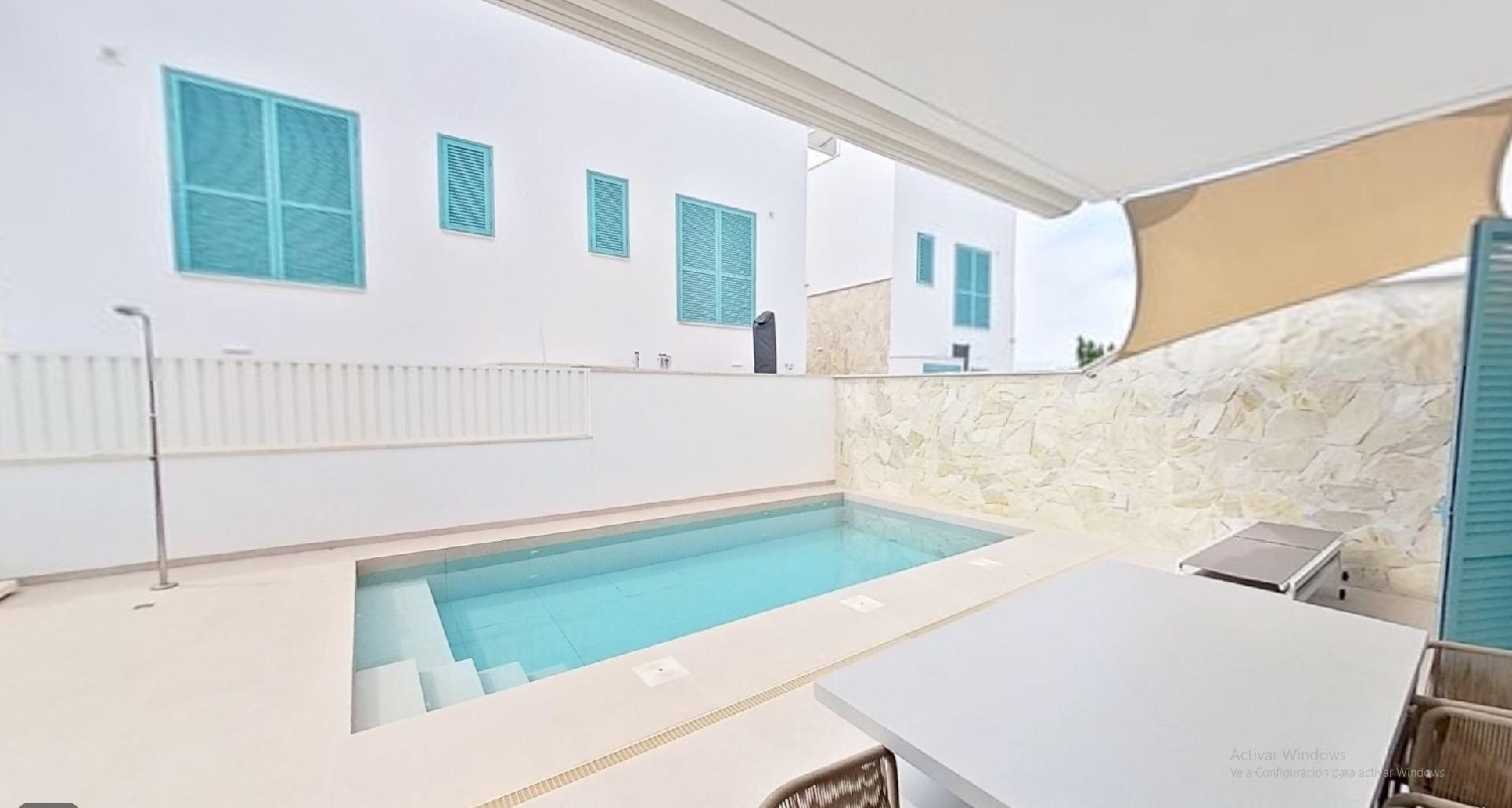  te koop huis Pilar De La Horadada Baix Segura 1