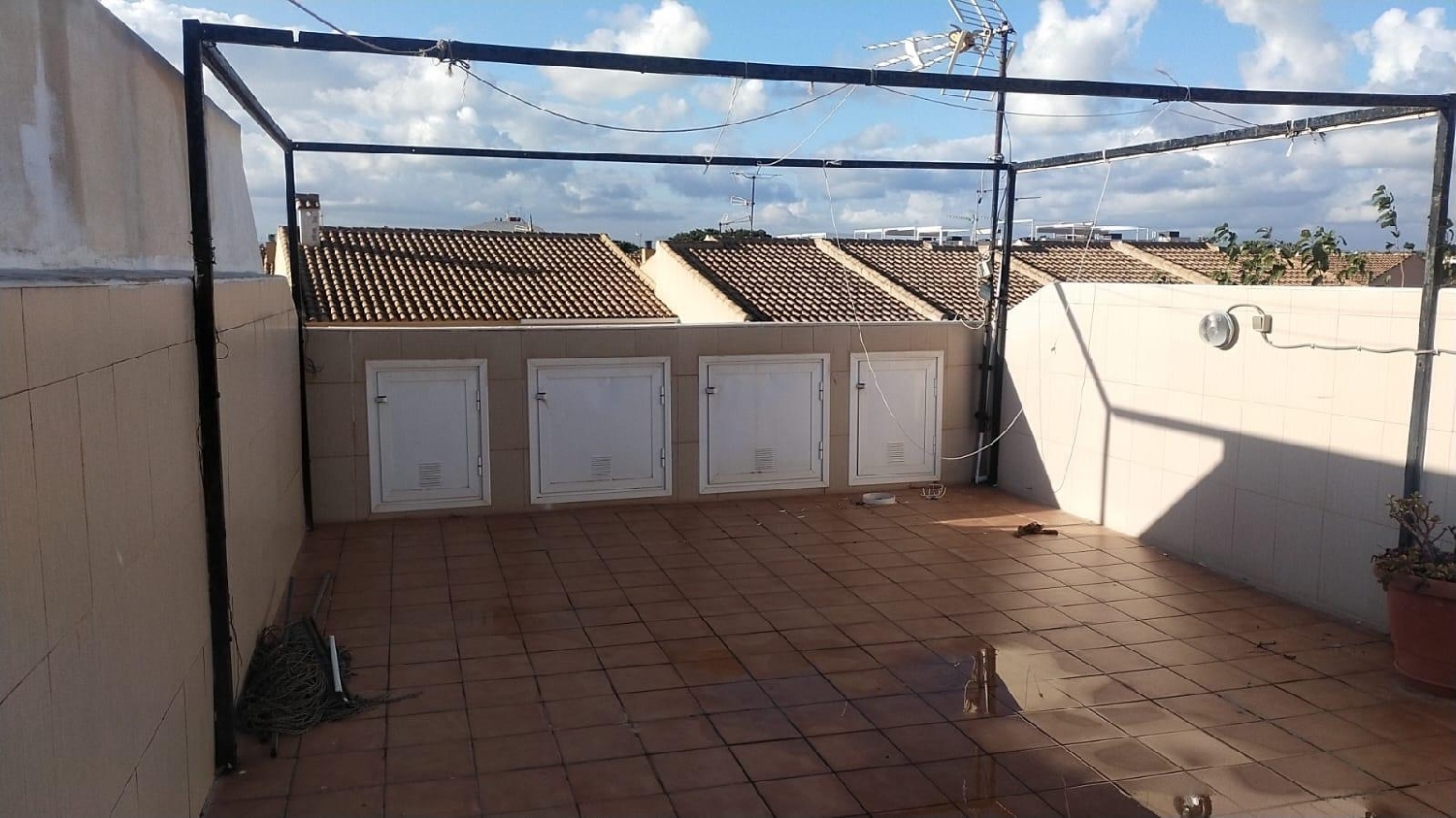  te koop huis Pilar De La Horadada Baix Segura 8