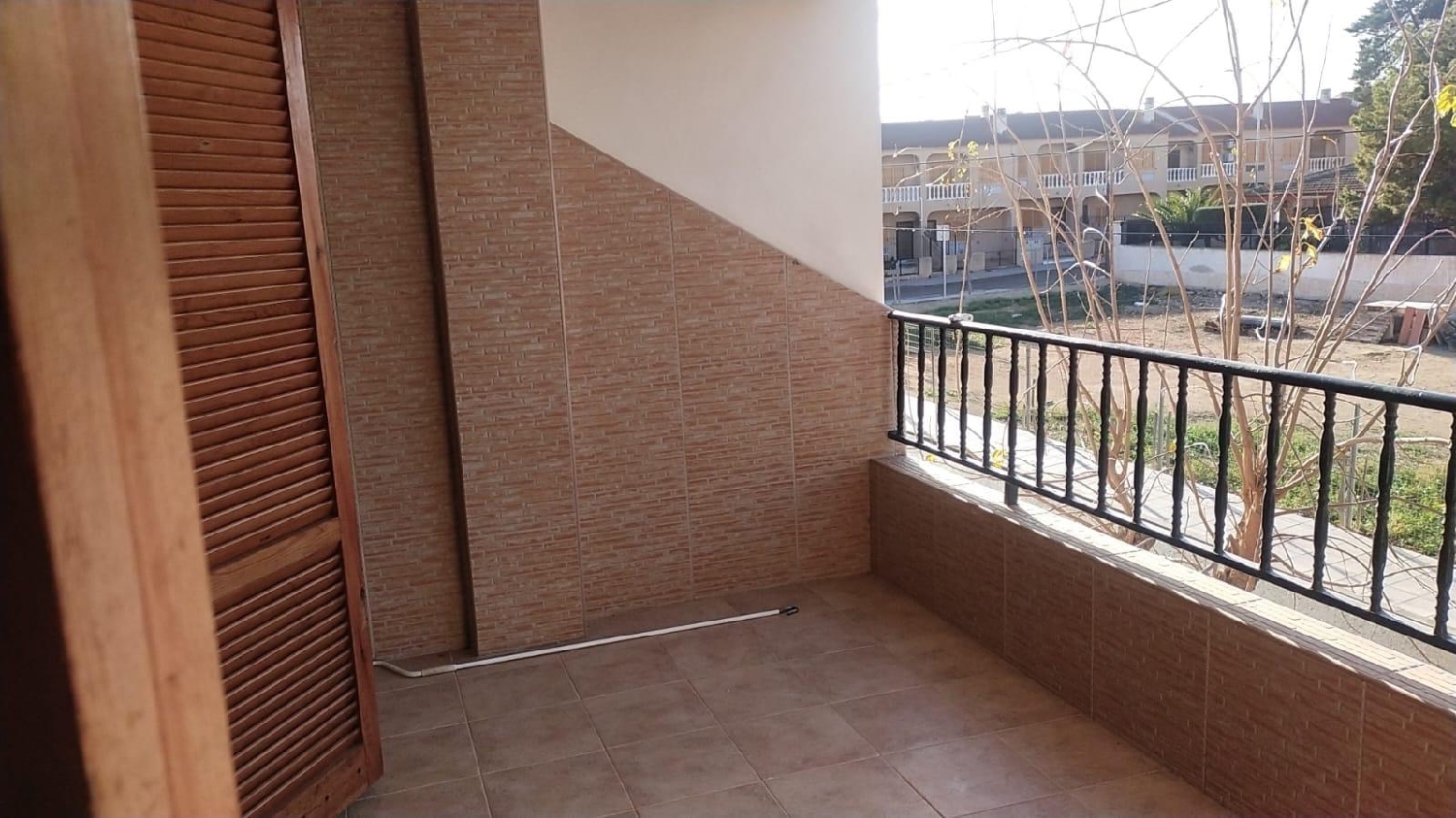 for sale house Pilar De La Horadada Baix Segura 3