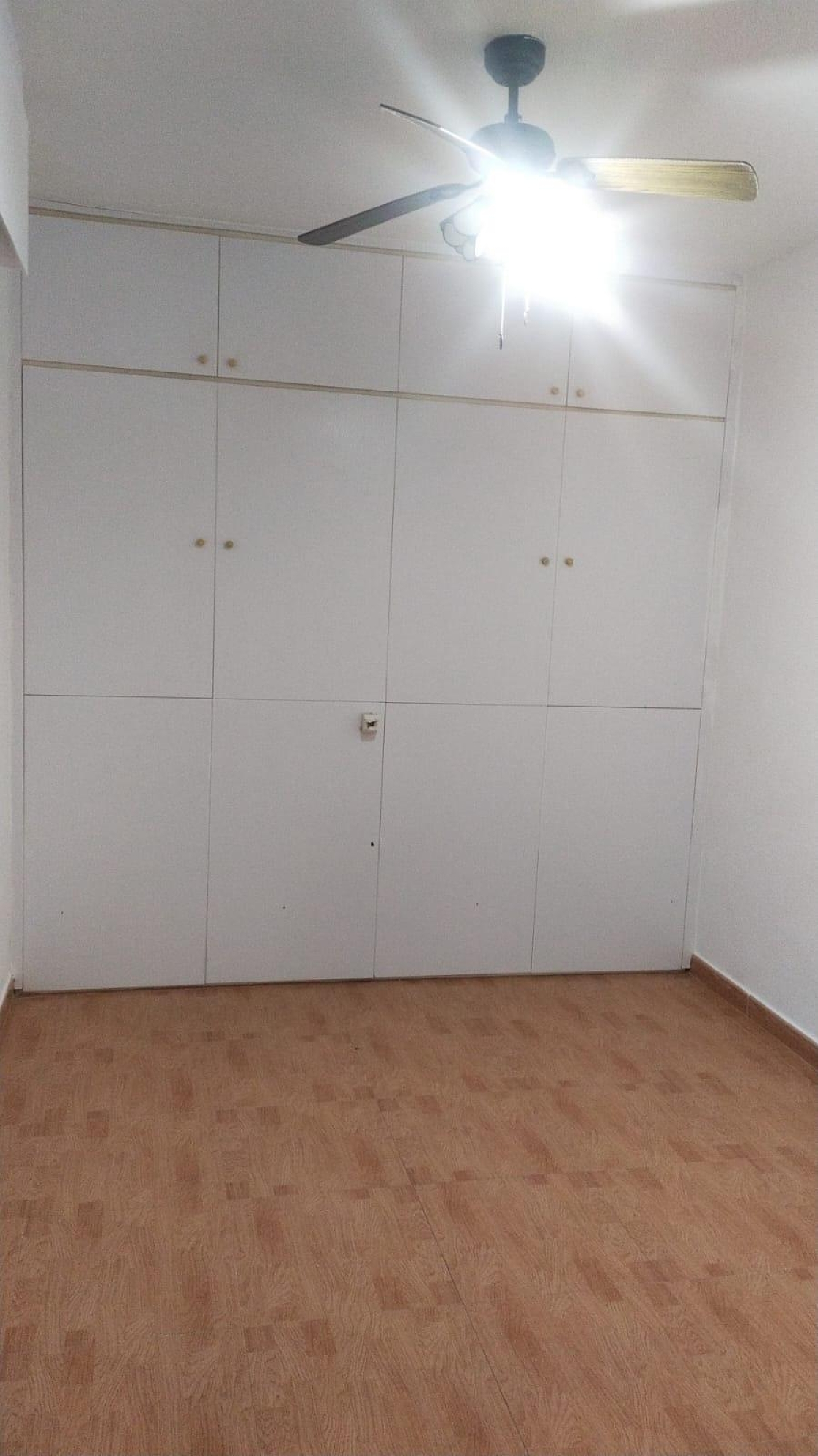  te koop huis Pilar De La Horadada Baix Segura 6