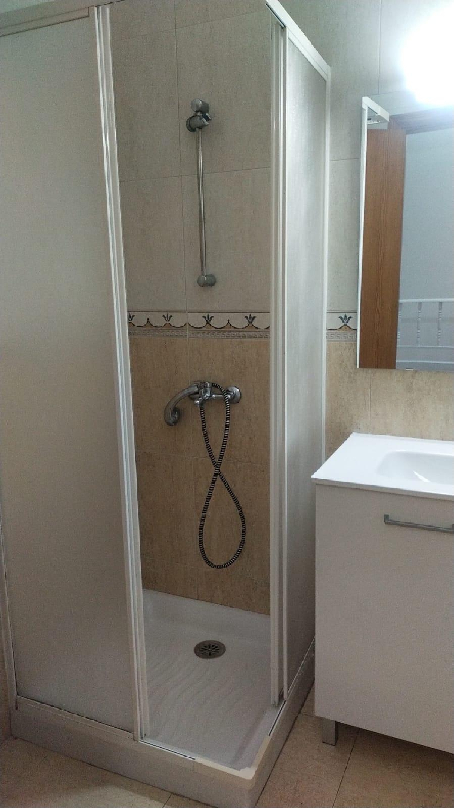  te koop huis Pilar De La Horadada Baix Segura 7