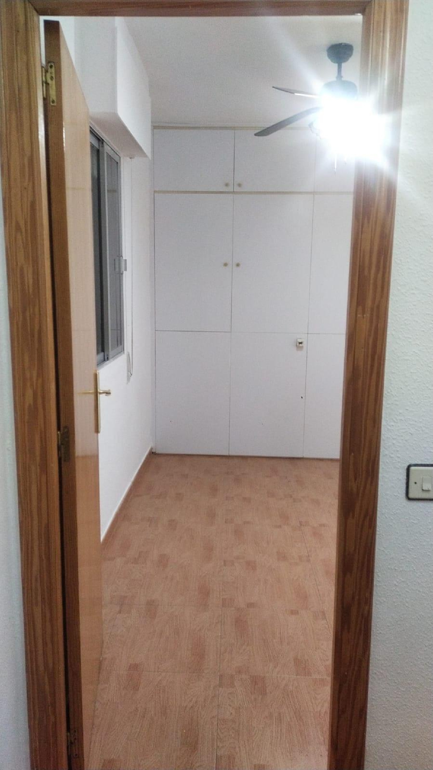  te koop huis Pilar De La Horadada Baix Segura 5