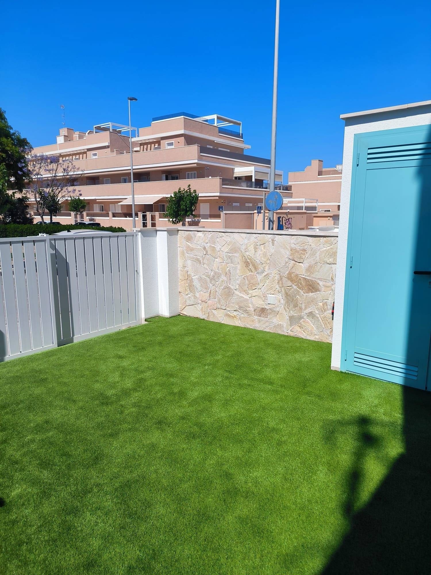 for sale house Pilar De La Horadada Baix Segura 2