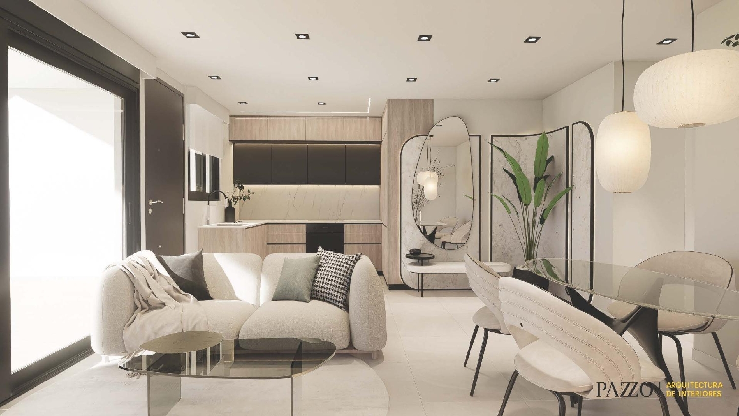  te koop huis Pilar De La Horadada Baix Segura 5