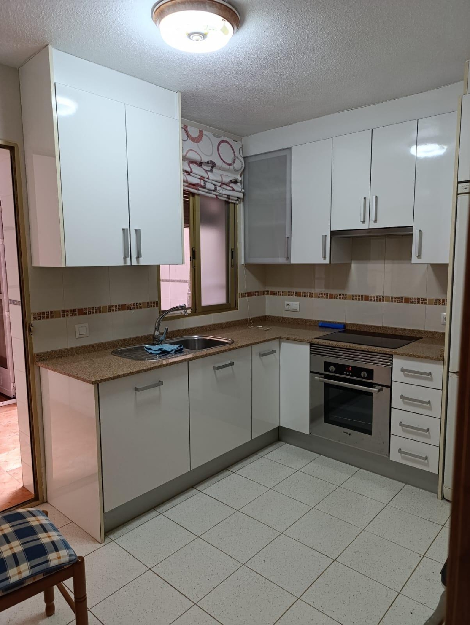  en venta casa Pilar De La Horadada Baix Segura 2