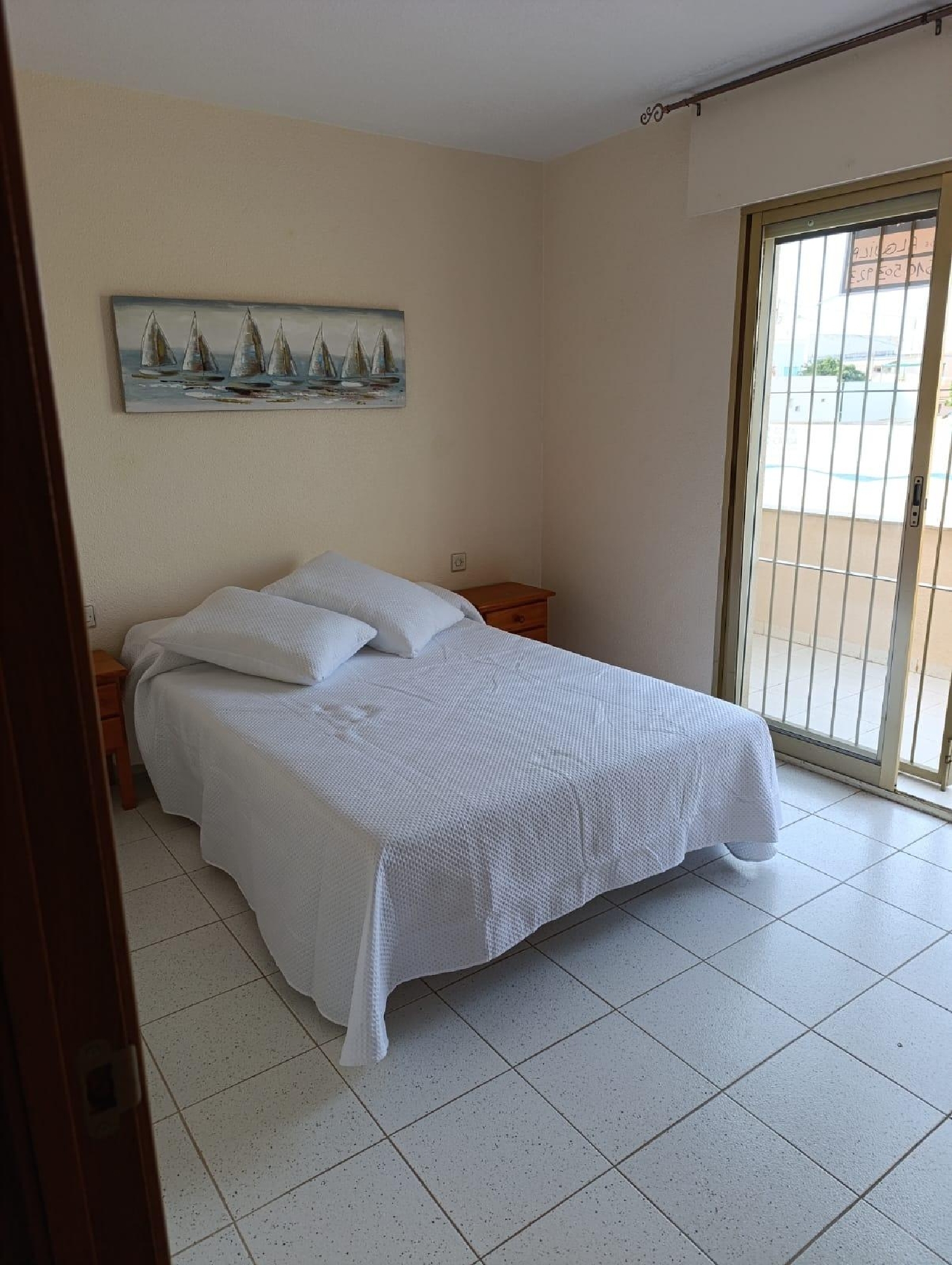  en venta casa Pilar De La Horadada Baix Segura 4