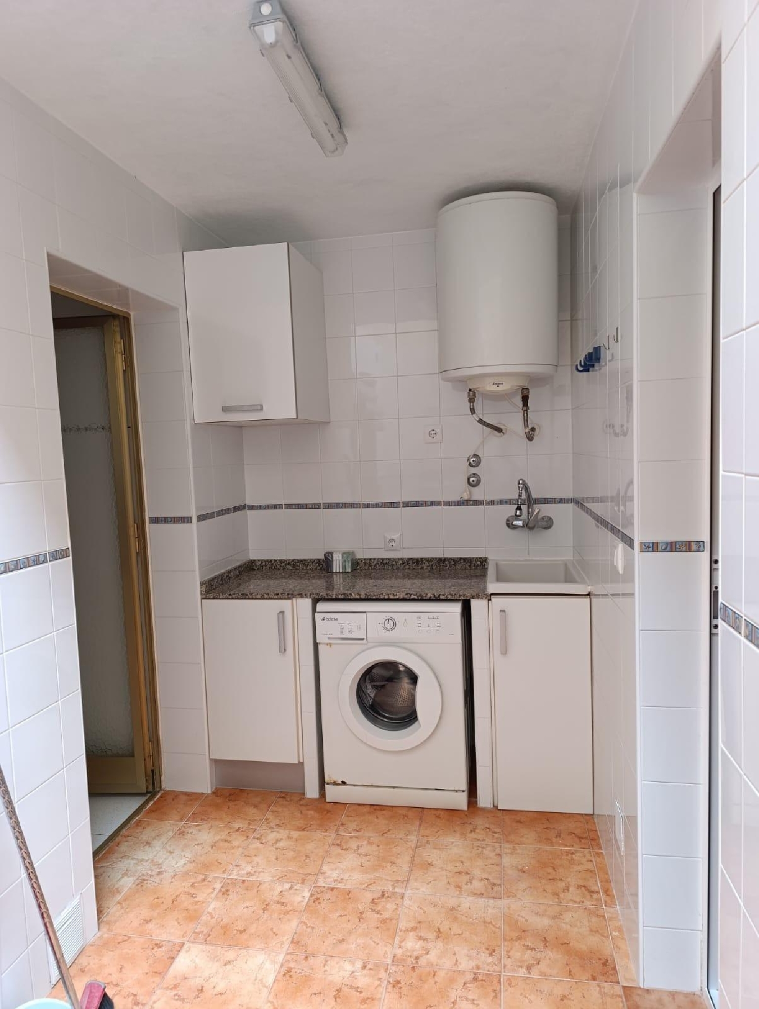  en venta casa Pilar De La Horadada Baix Segura 3