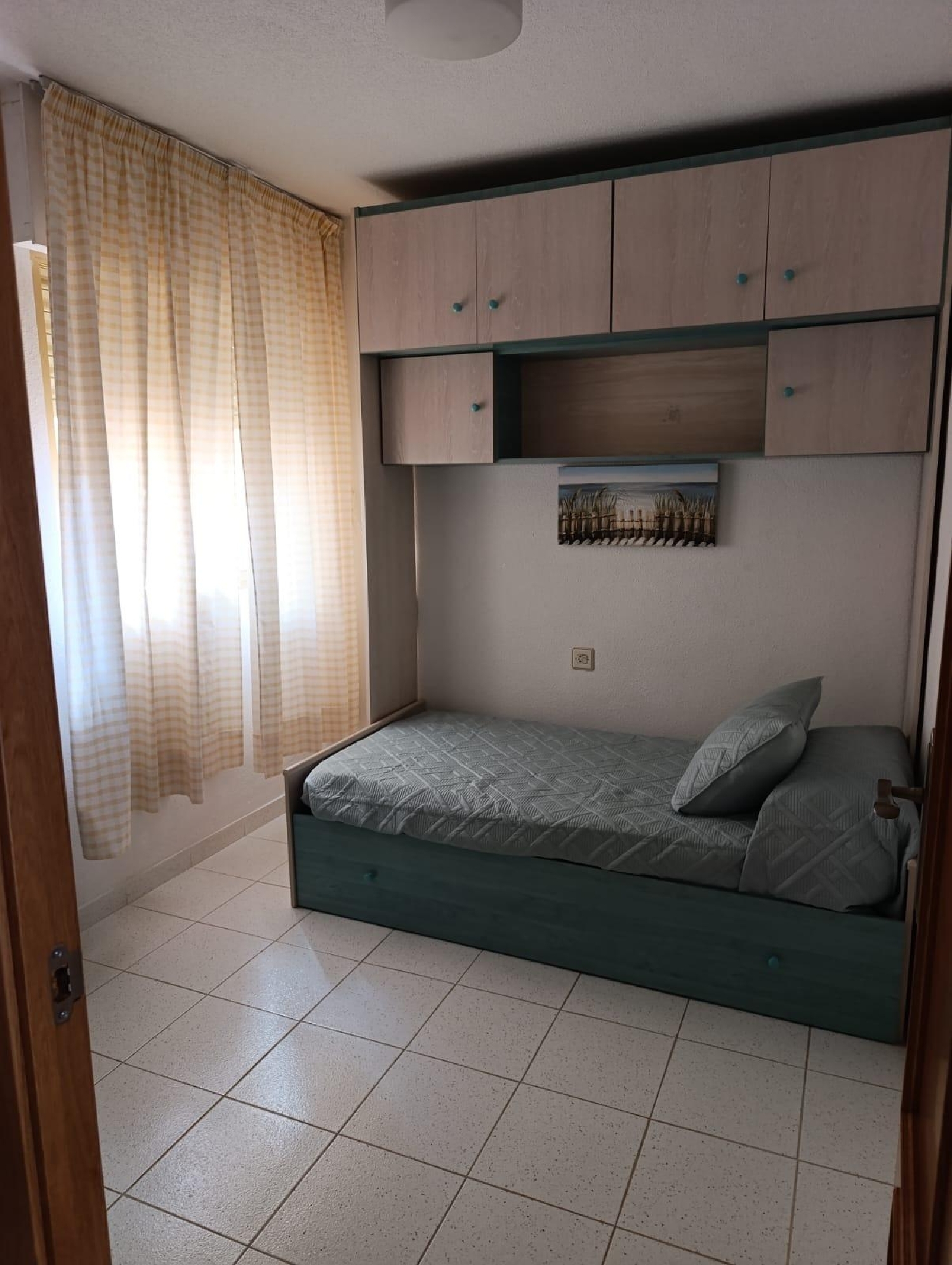  en venta casa Pilar De La Horadada Baix Segura 6