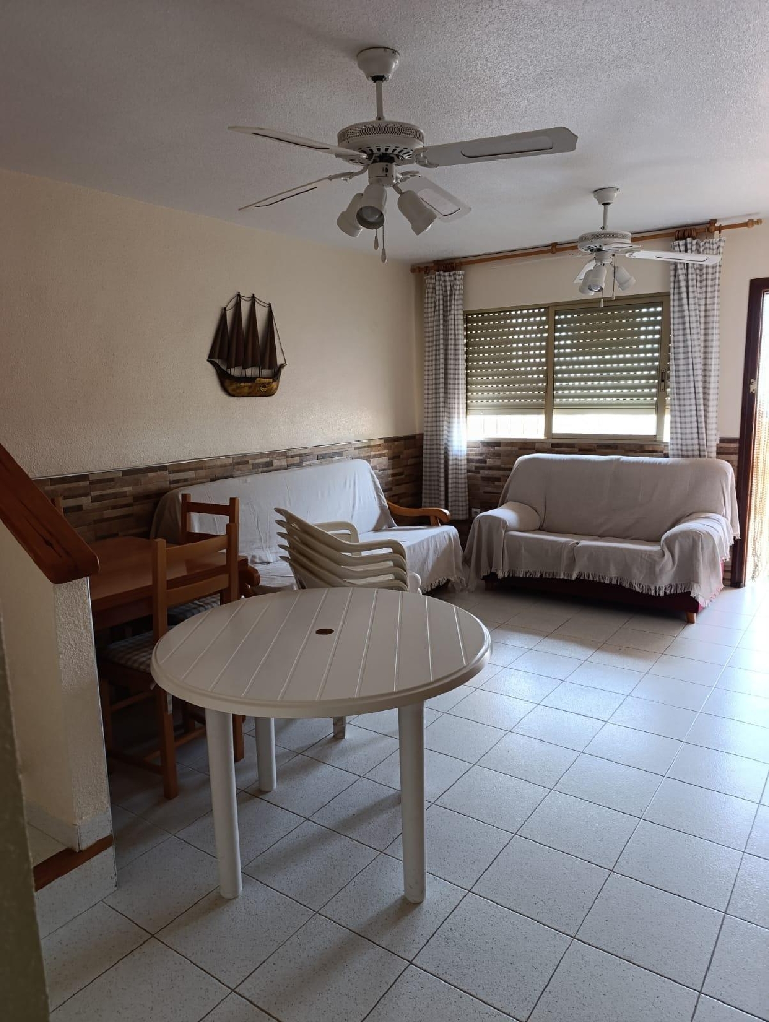  en venta casa Pilar De La Horadada Baix Segura 1