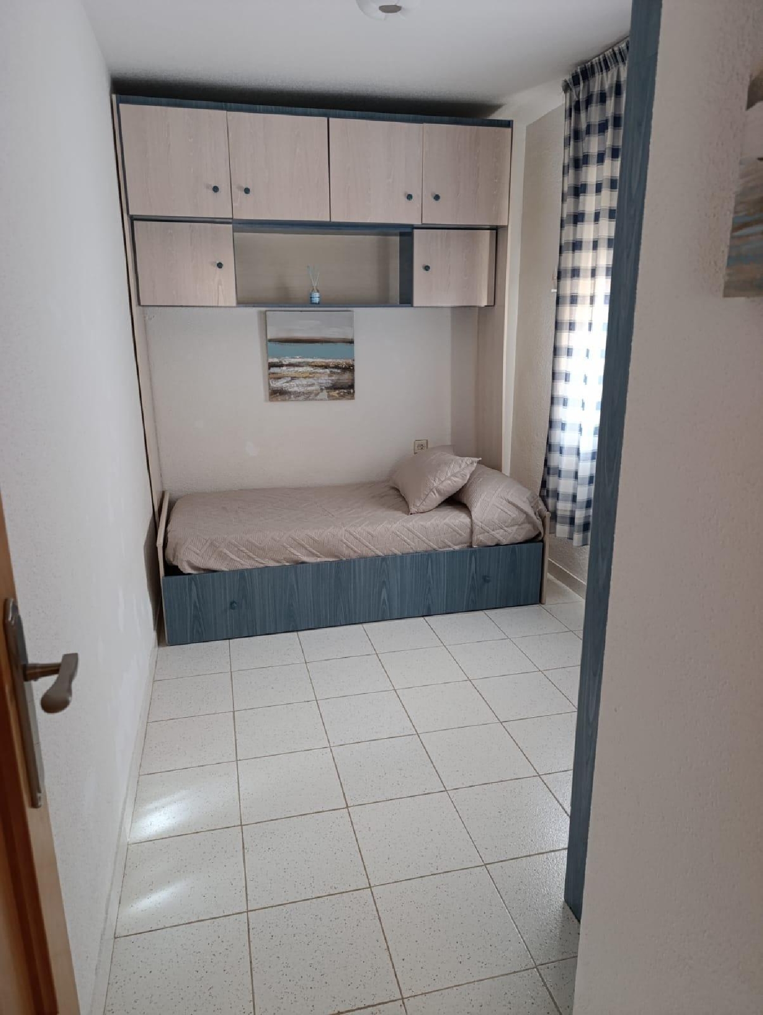  en venta casa Pilar De La Horadada Baix Segura 7