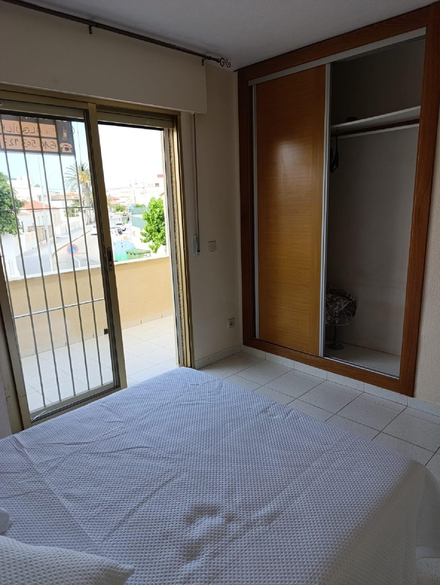  en venta casa Pilar De La Horadada Baix Segura 5