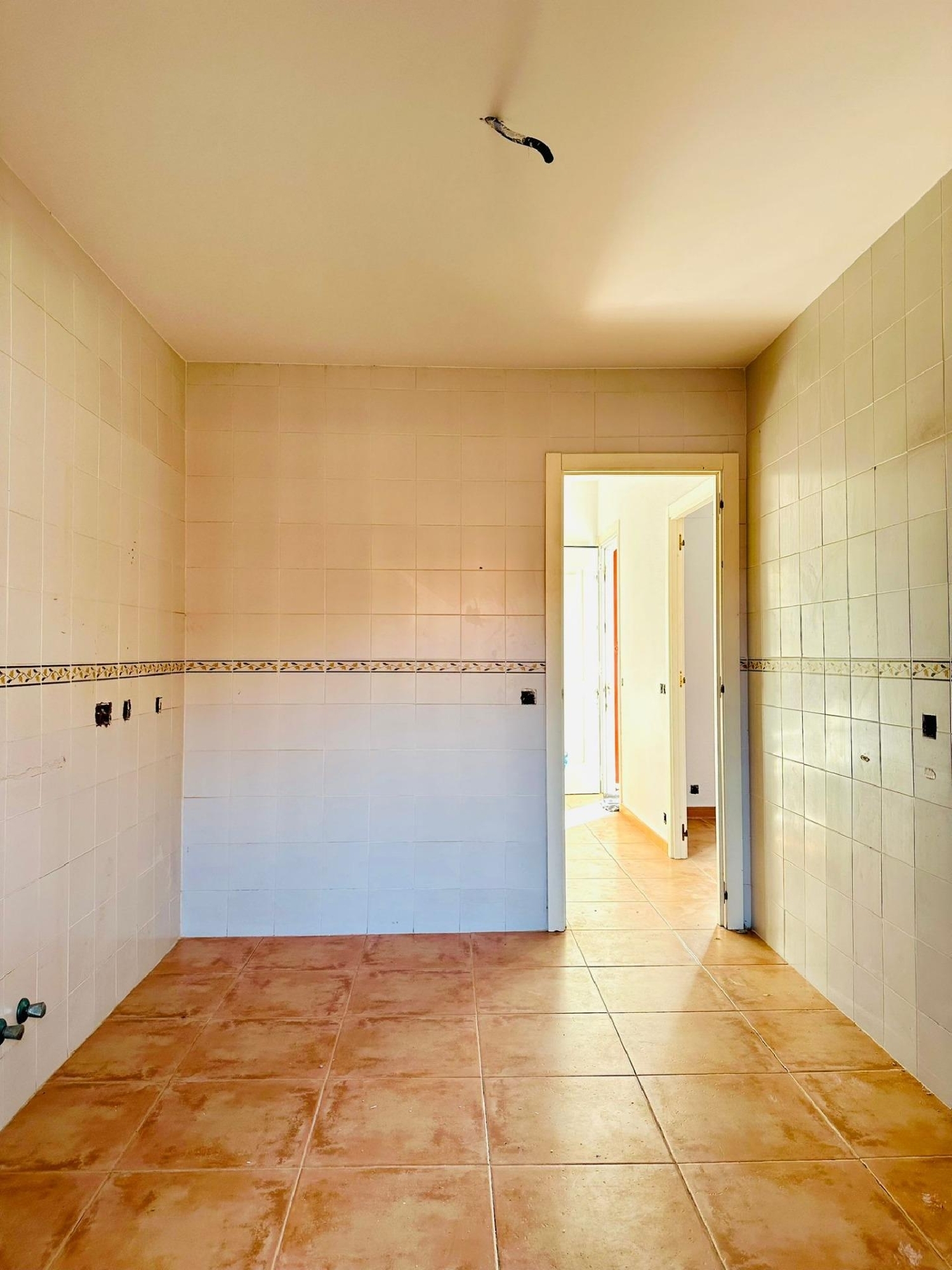  kaufen Haus Pilas Aljarafe 8