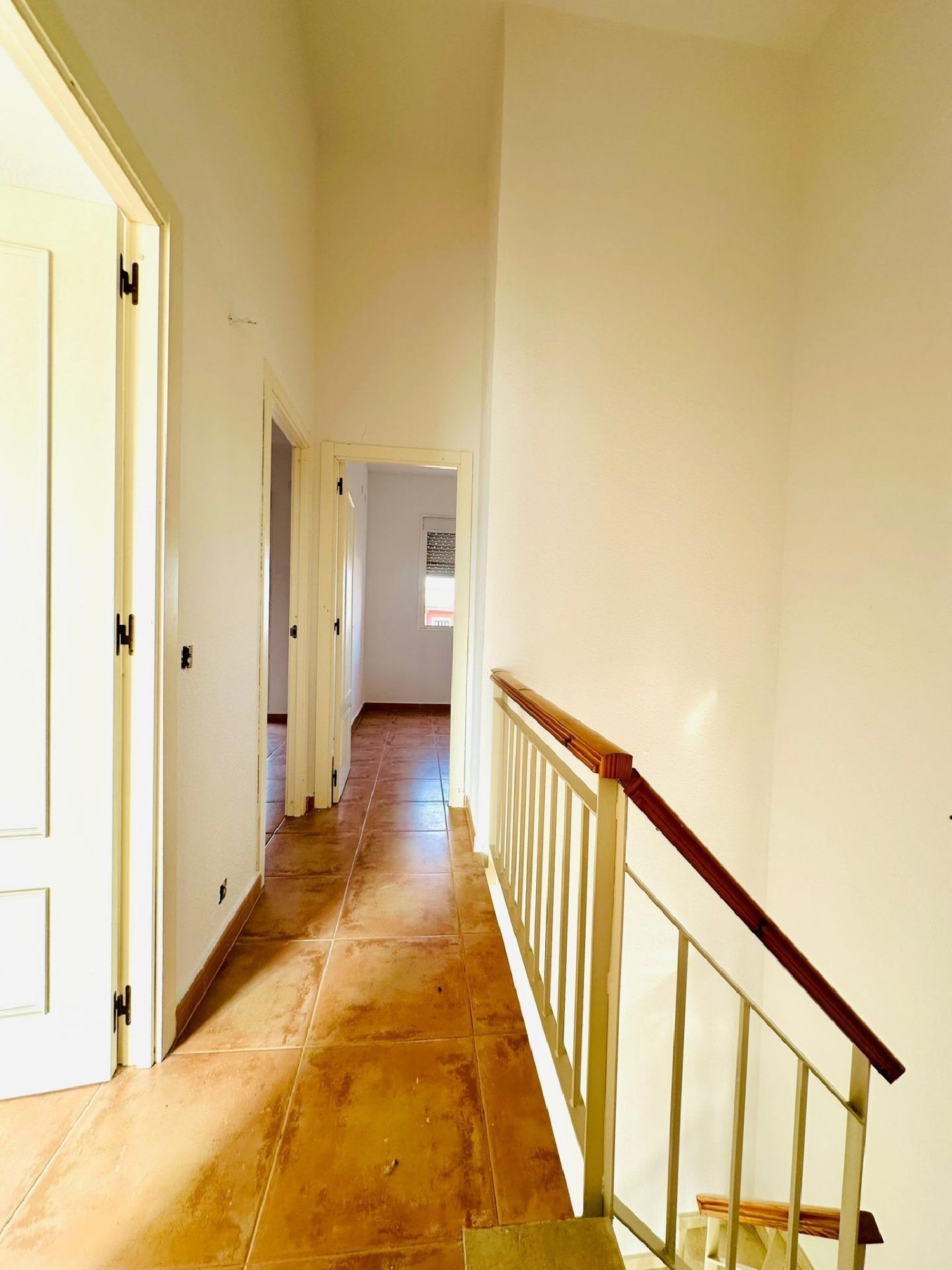  kaufen Haus Pilas Aljarafe 4