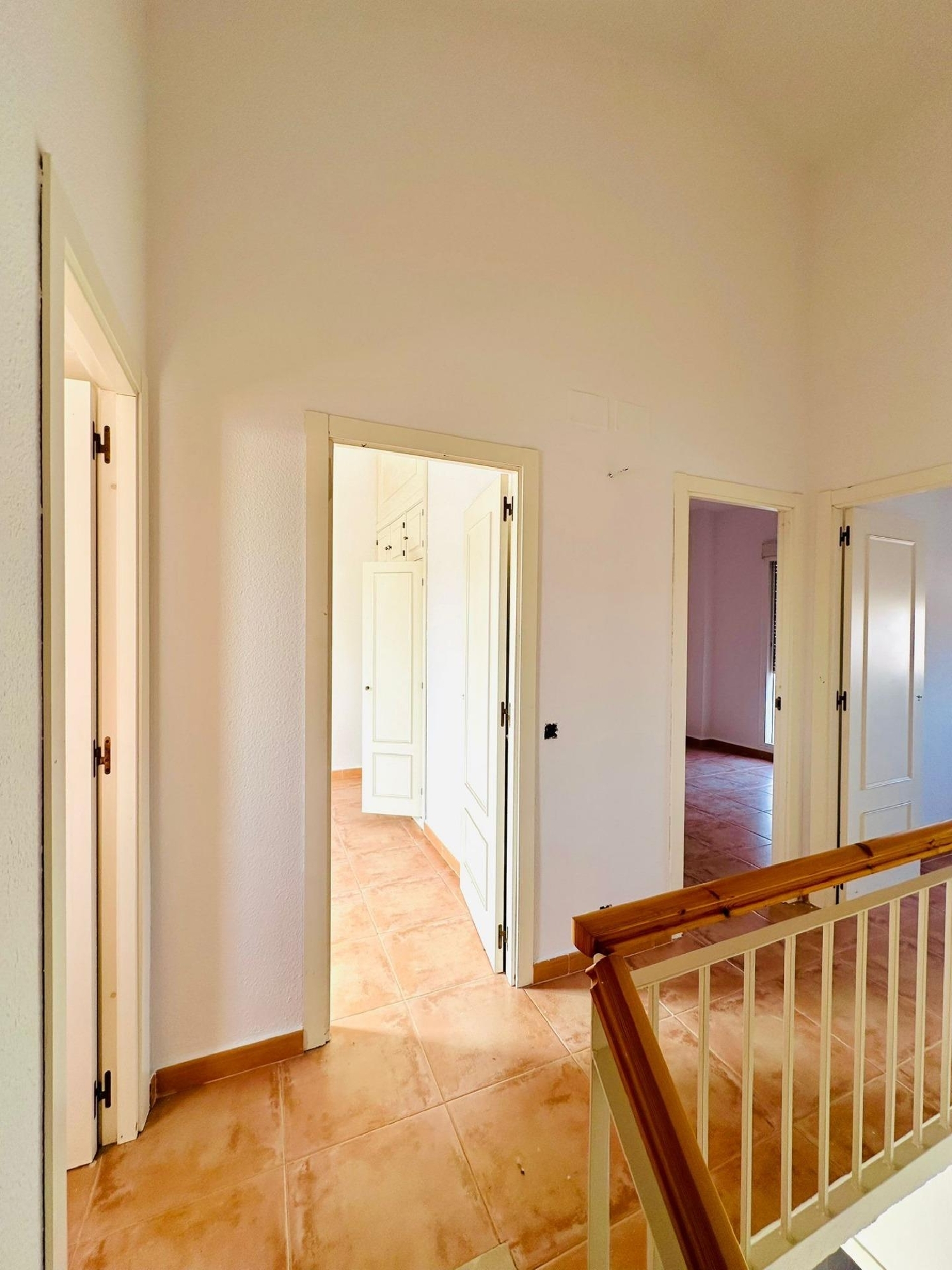 kaufen Haus Pilas Aljarafe 3