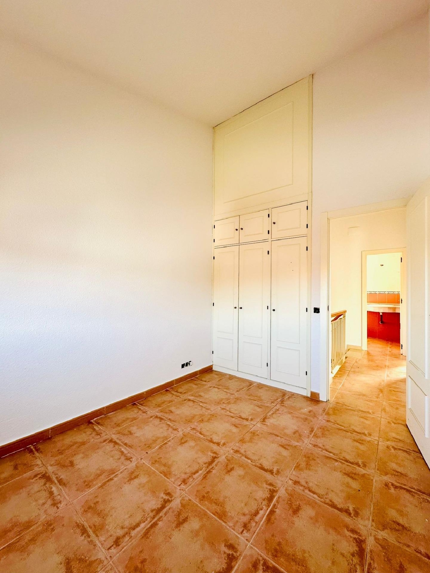  kaufen Haus Pilas Aljarafe 5