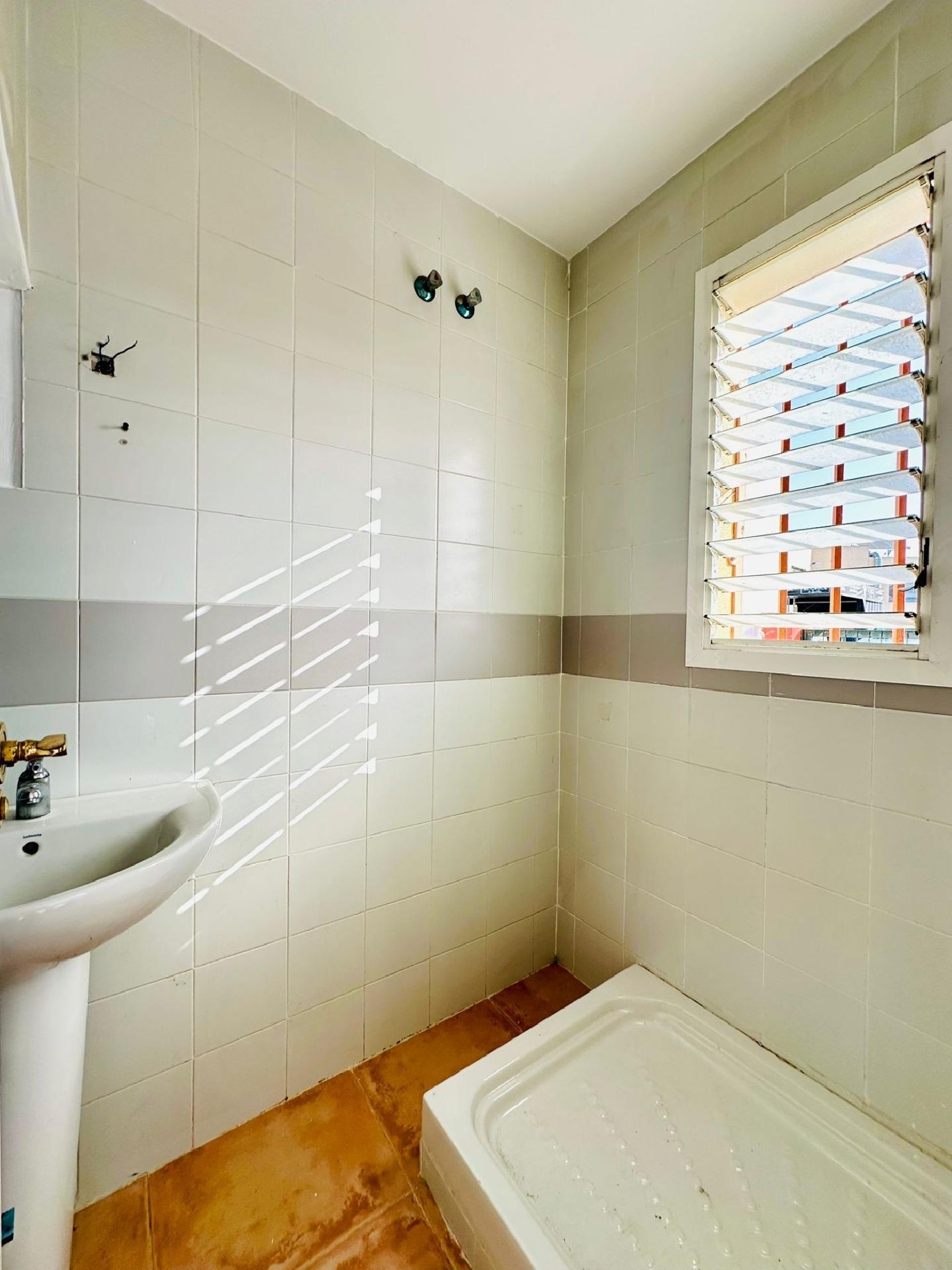  kaufen Haus Pilas Aljarafe 7