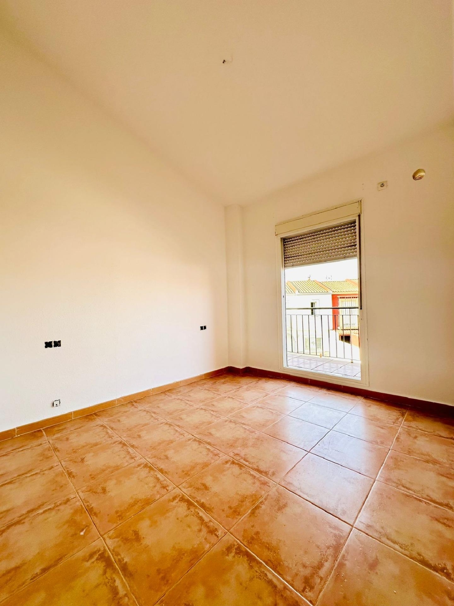 kaufen Haus Pilas Aljarafe 2