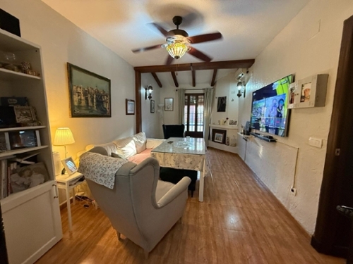 Pilas Aljarafe house foto 6266857