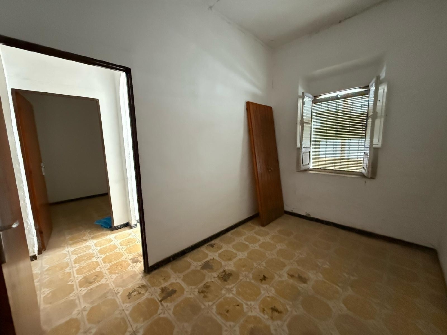  à vendre maison Pilas Aljarafe 7