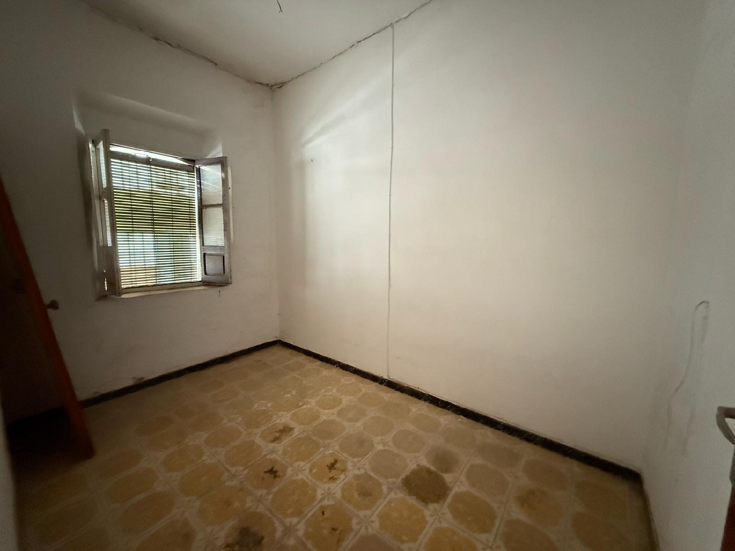  à vendre maison Pilas Aljarafe 5