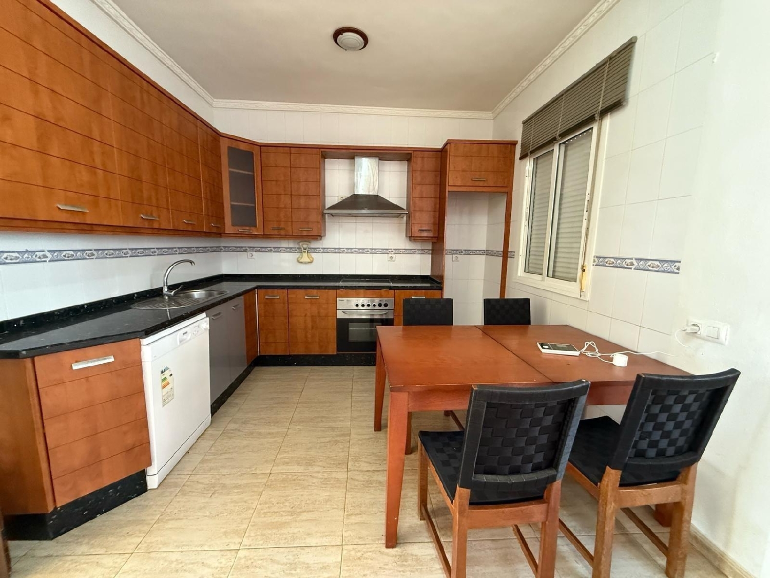  for sale house Pilas Aljarafe 7