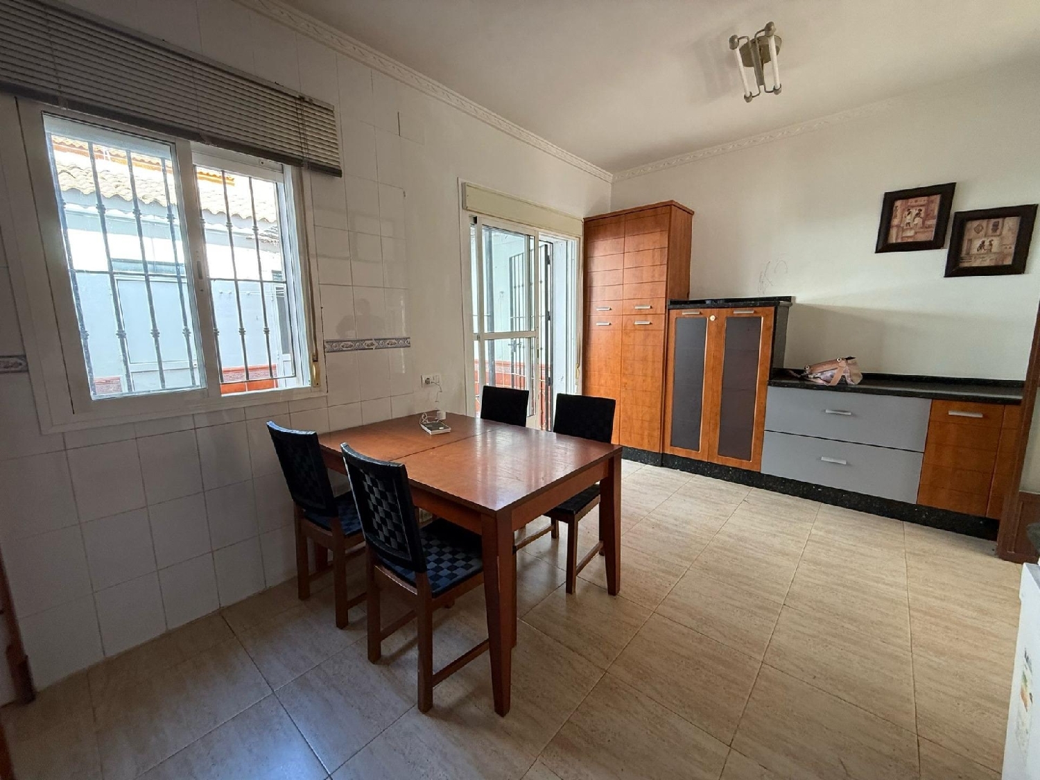 for sale house Pilas Aljarafe 8