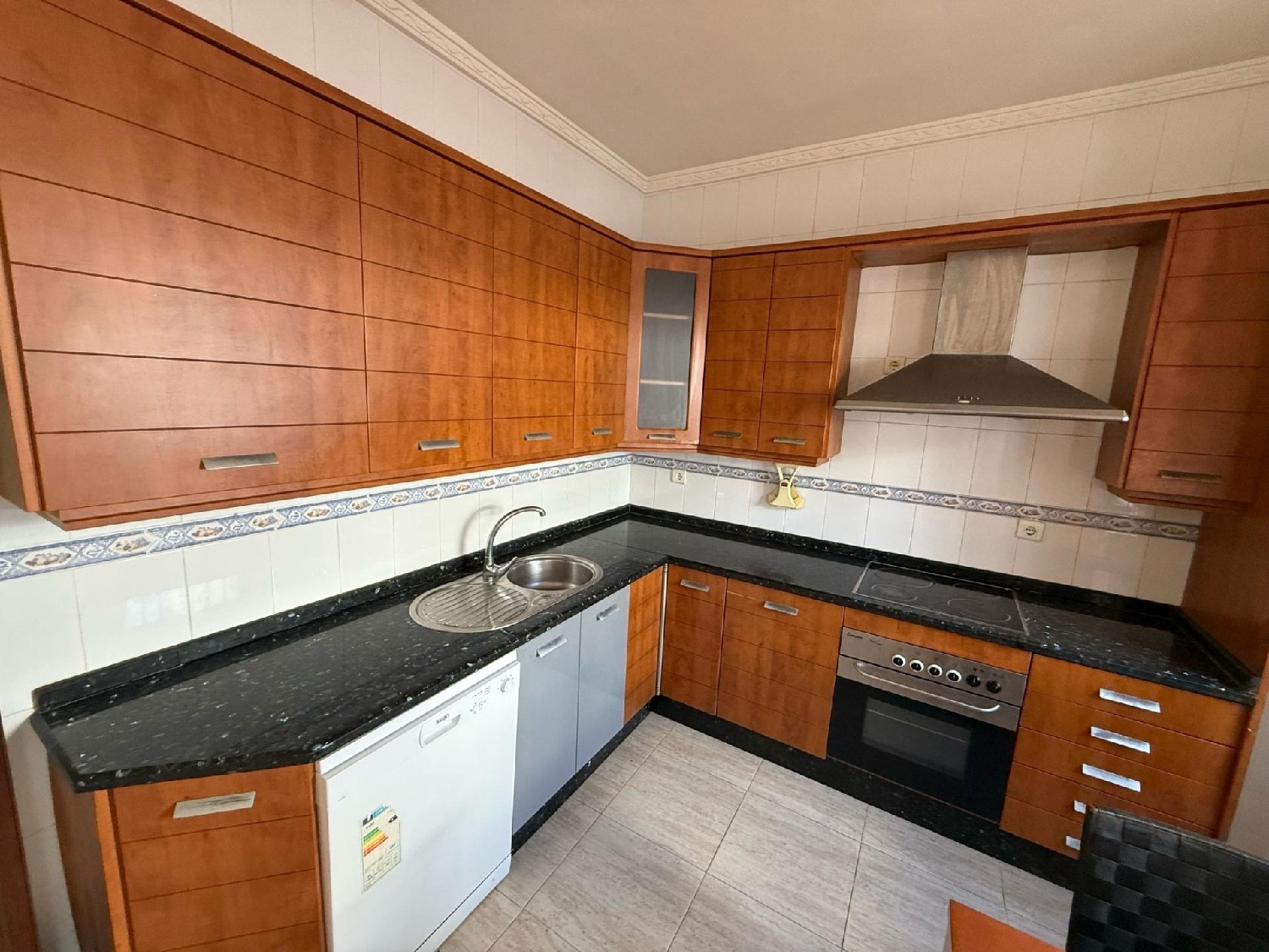  for sale house Pilas Aljarafe 4