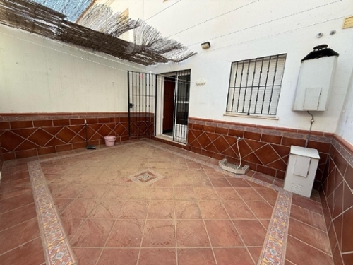 Pilas Aljarafe house foto 6283751