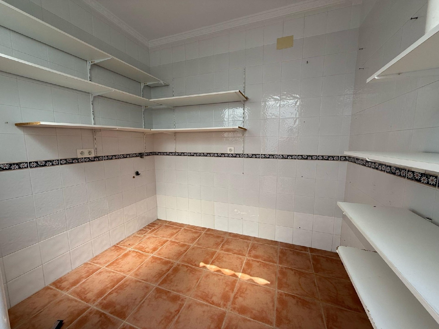  for sale house Pilas Aljarafe 3