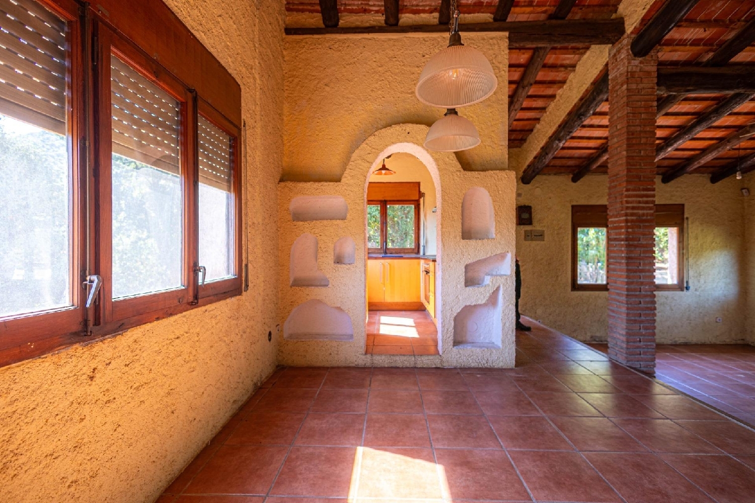  kaufen Haus Pineda De Mar Maresme 5