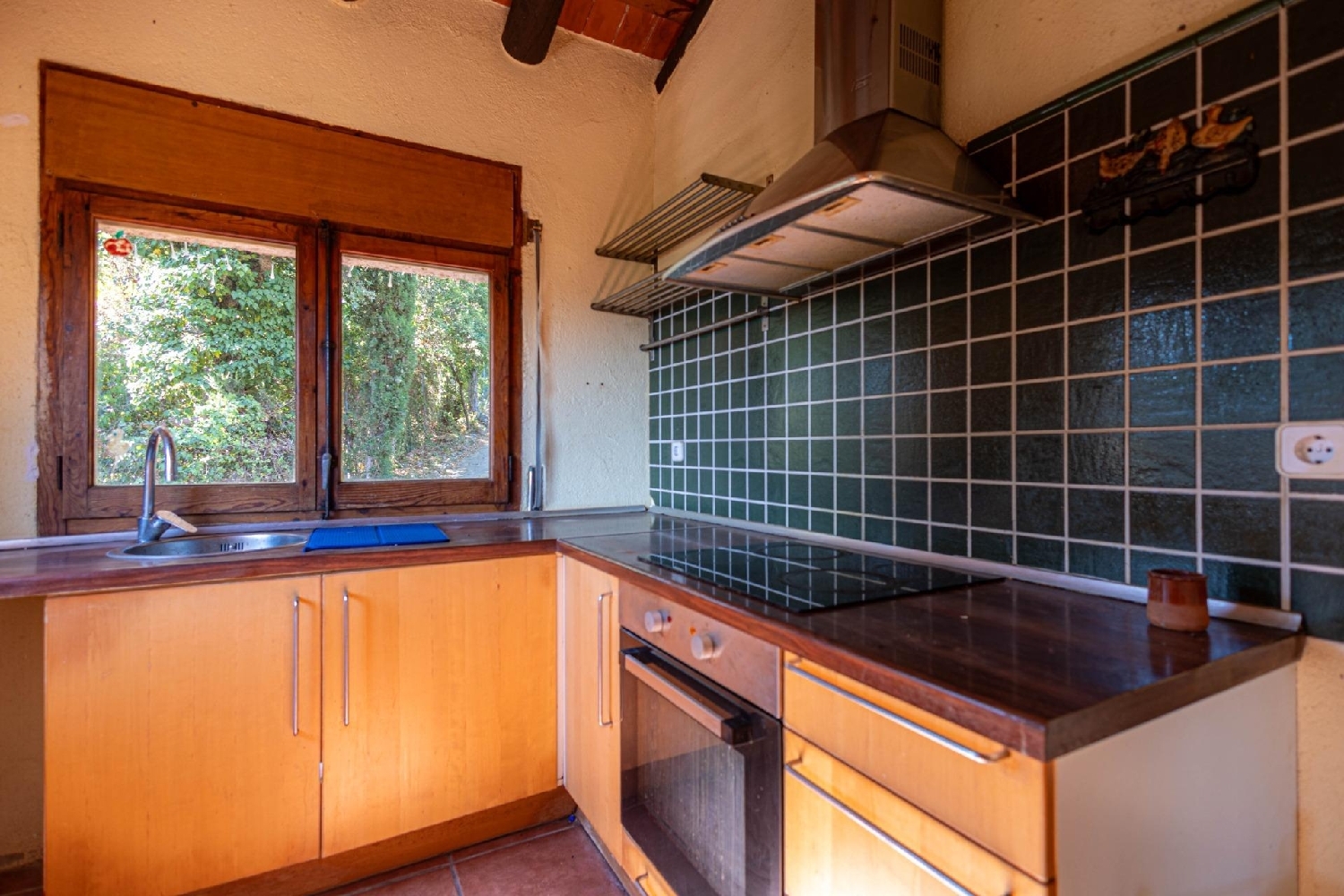  kaufen Haus Pineda De Mar Maresme 6