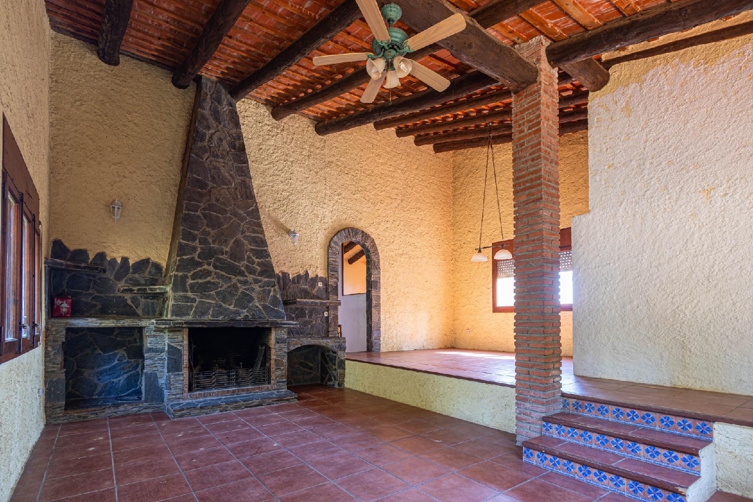  kaufen Haus Pineda De Mar Maresme 4