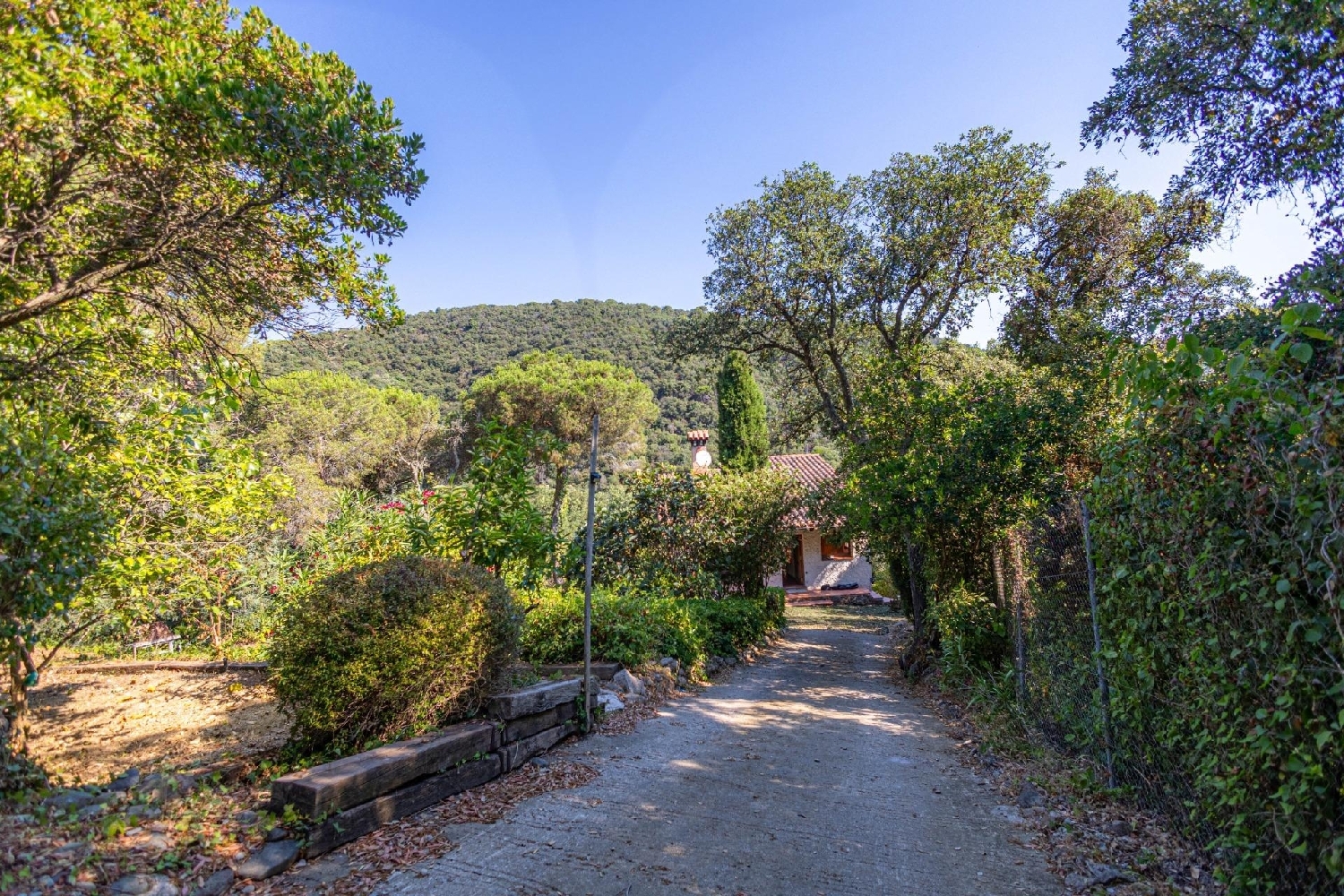 kaufen Haus Pineda De Mar Maresme 3