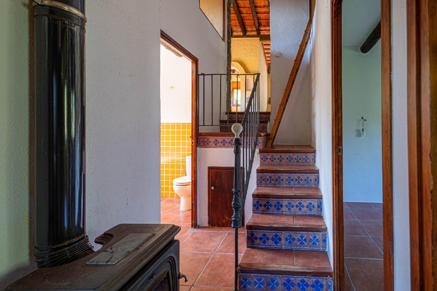  kaufen Haus Pineda De Mar Maresme 7