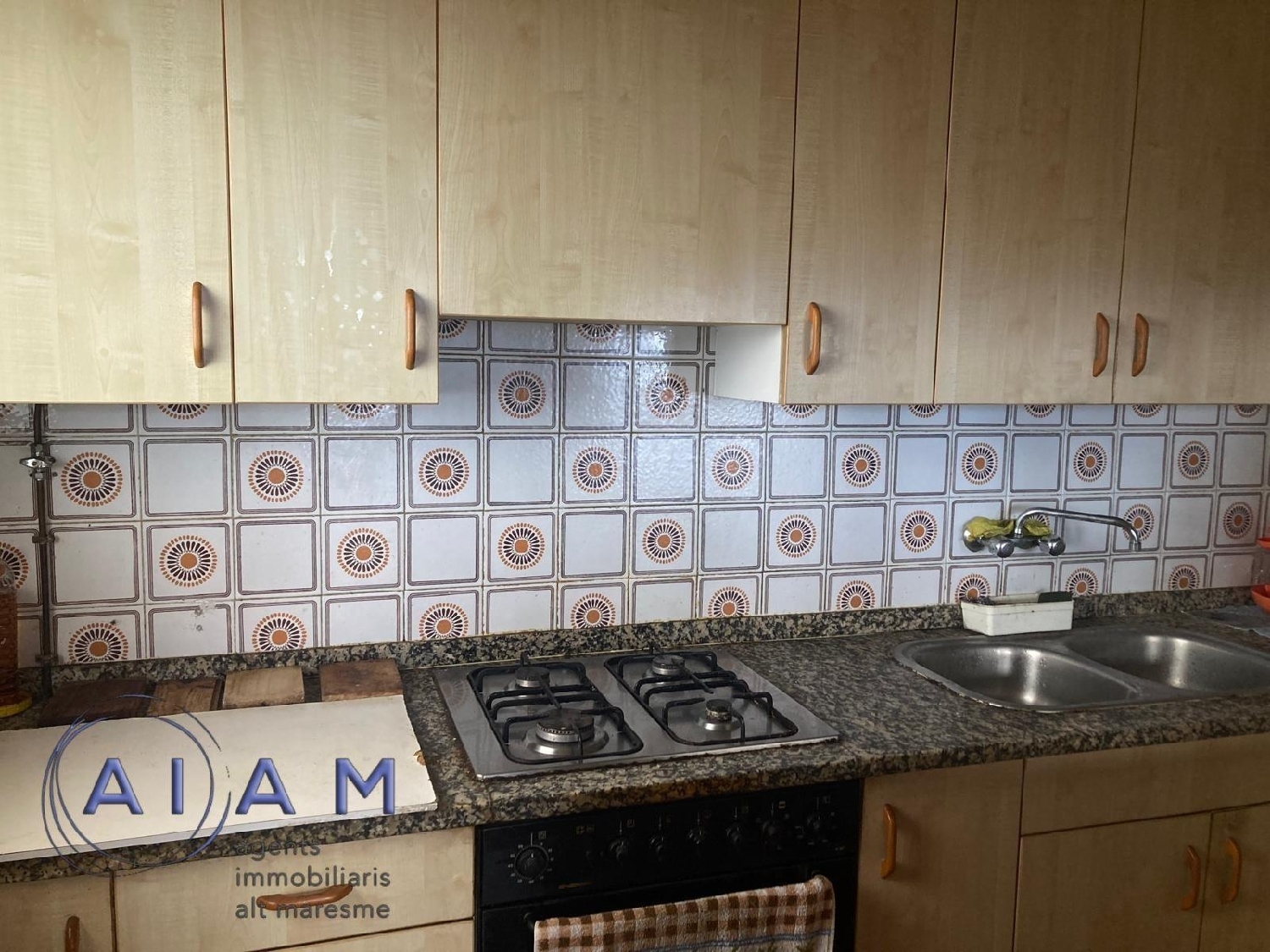  à vendre maison Pineda De Mar Maresme 5