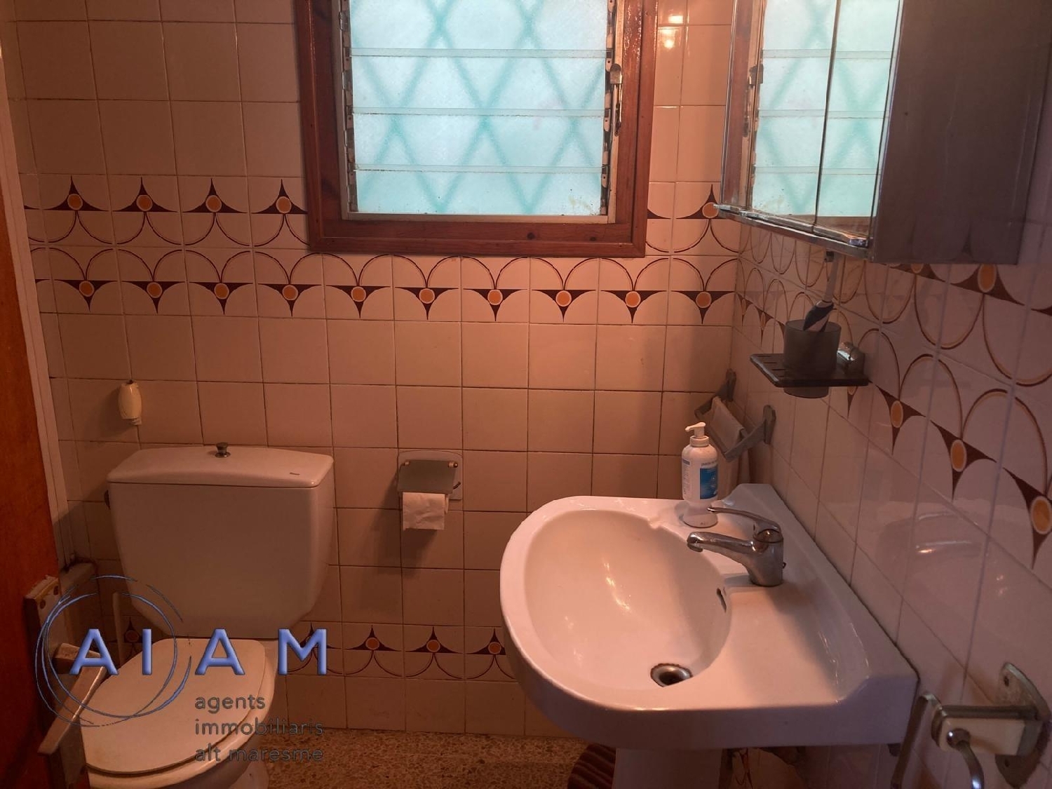  à vendre maison Pineda De Mar Maresme 6