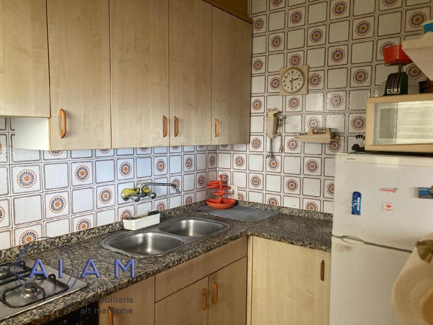  à vendre maison Pineda De Mar Maresme 4