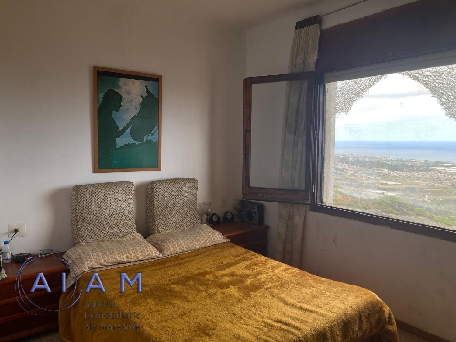  à vendre maison Pineda De Mar Maresme 8