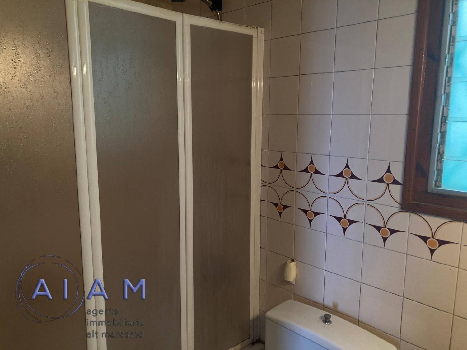  à vendre maison Pineda De Mar Maresme 7