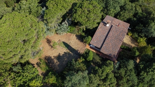 Pineda De Mar Maresme house foto 6275920