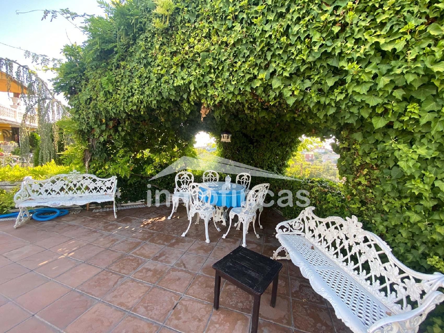  en venta casa Pineda Del Vallès Vallès Oriental 7