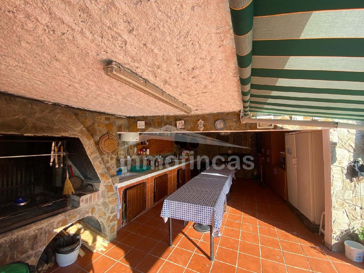  en venta casa Pineda Del Vallès Vallès Oriental 9