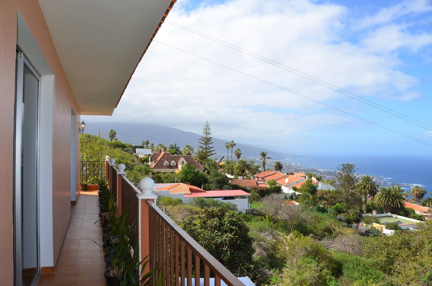 for sale house Pino Alto-Santa Ursula Zona Norte 2