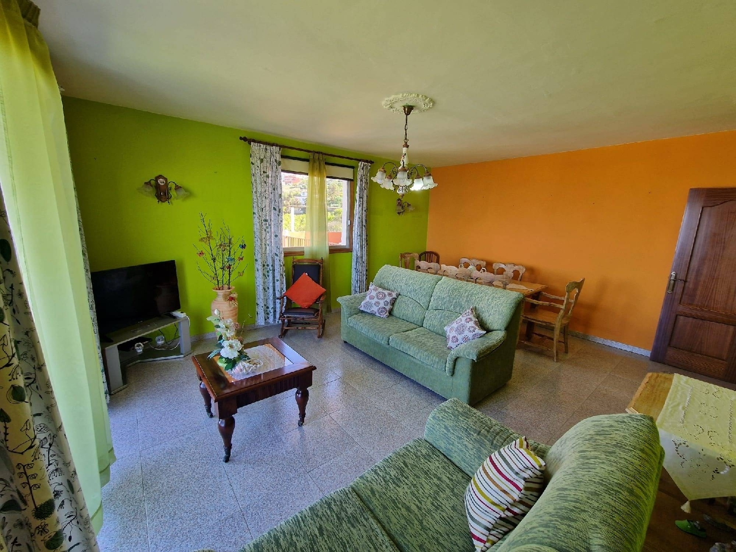 for sale house Pino Alto-Santa Ursula Zona Norte 8