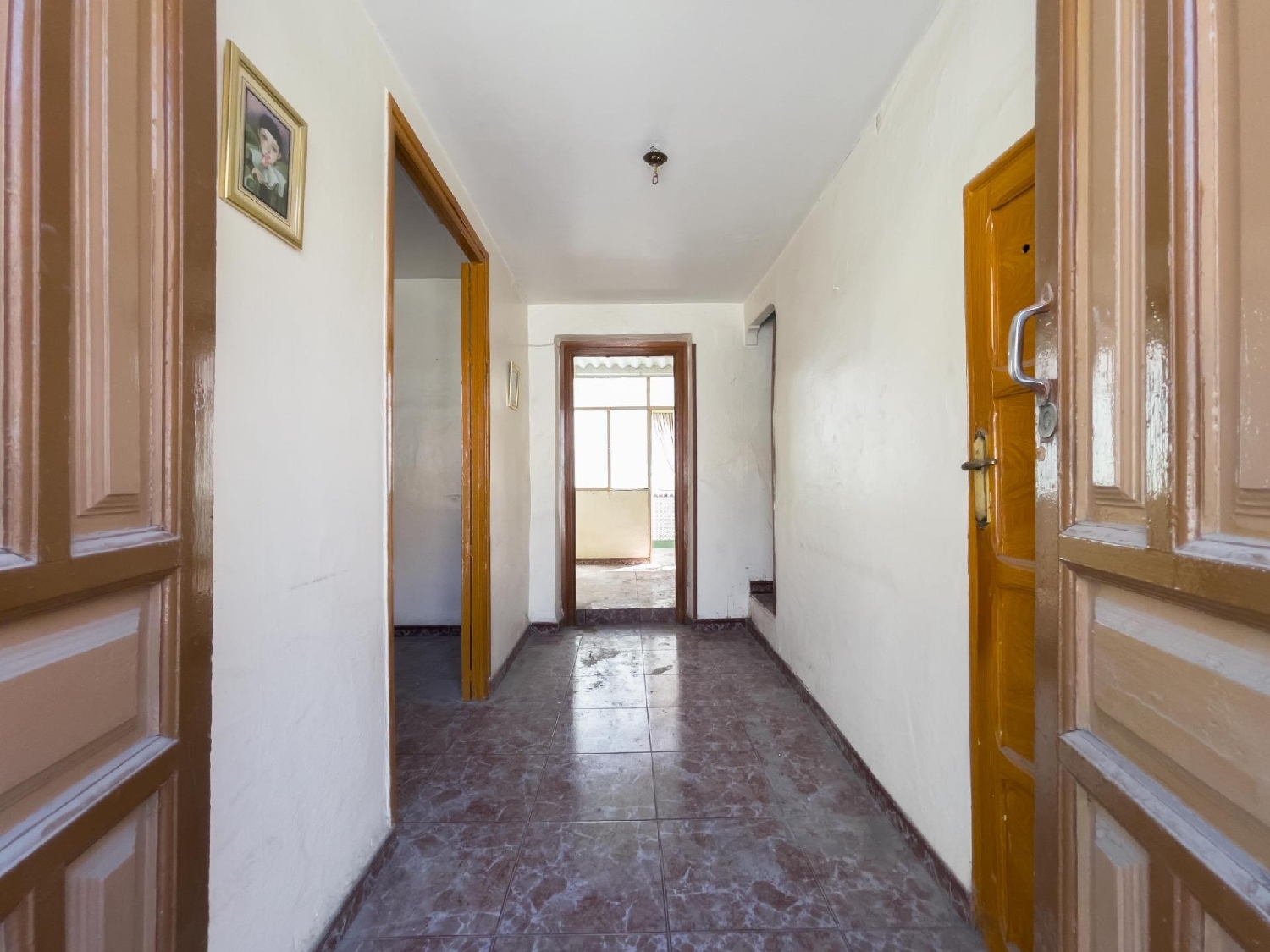  à vendre maison Pinos Puente Vega De Granada 8