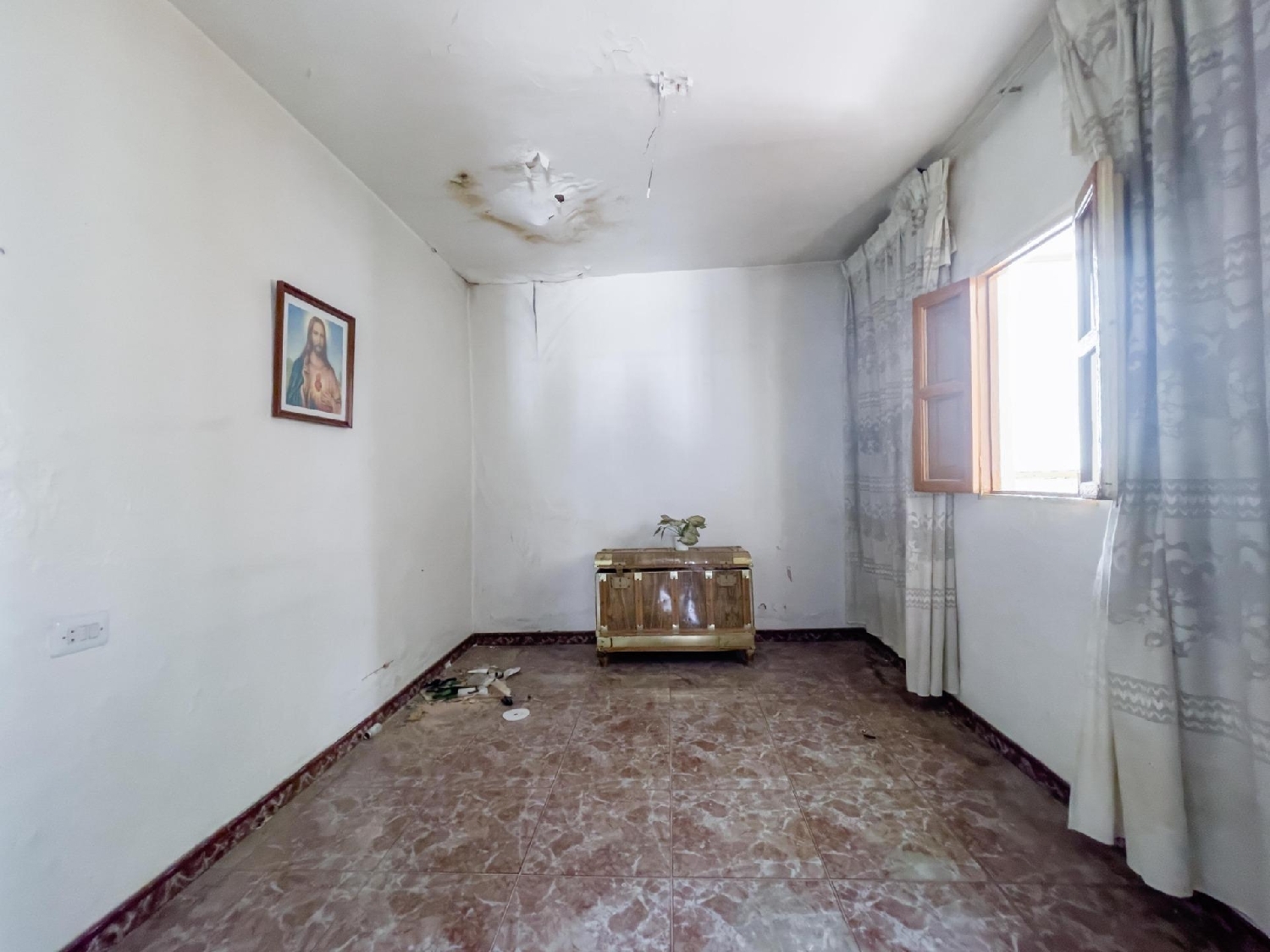  à vendre maison Pinos Puente Vega De Granada 4